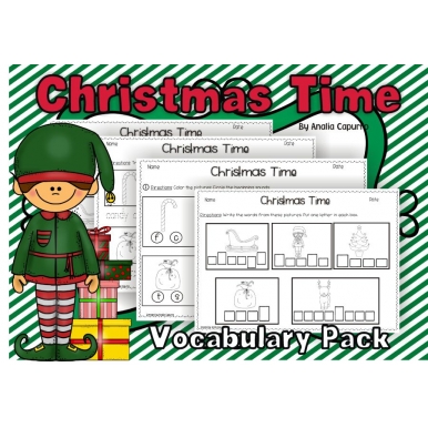 christmas_time_preview