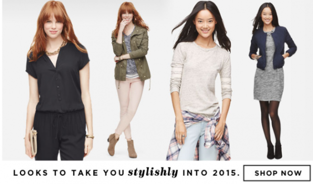 oldnavy