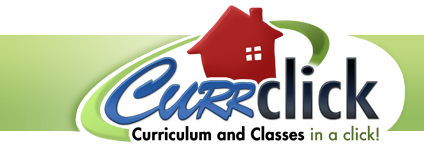 site-logo-redesignd