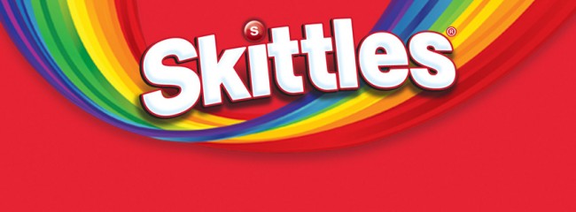 10393853_10153338423843475_3233713387038739292_n