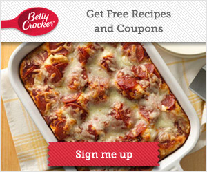 20150107155103-bettycrocker_jan2015