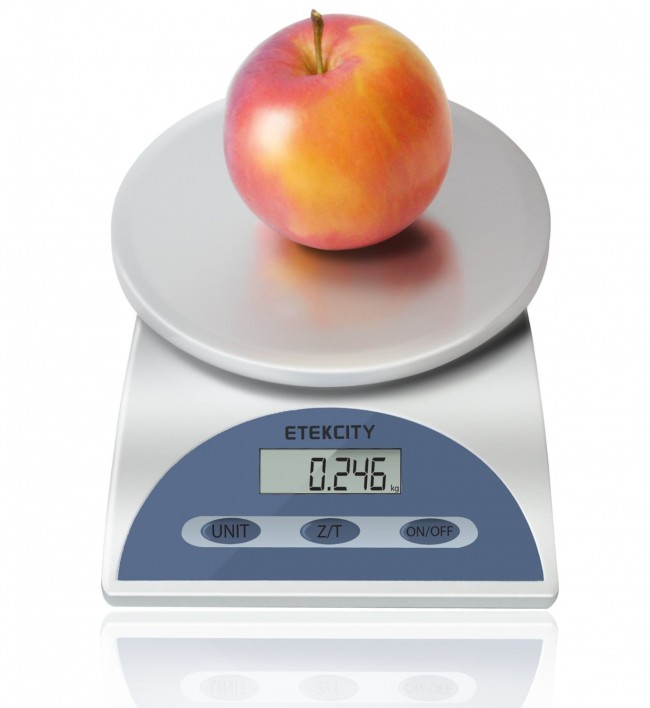 71Nj2gGQnqL._SL1500_