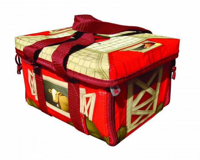 71z1TME2rCL._SL1500_