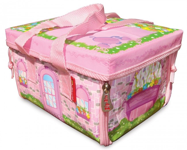 81rjKVvVdBL._SL1500_