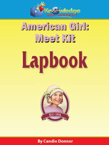 American Girl