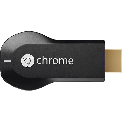 Chrome