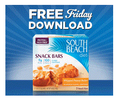 Dillons free friday download