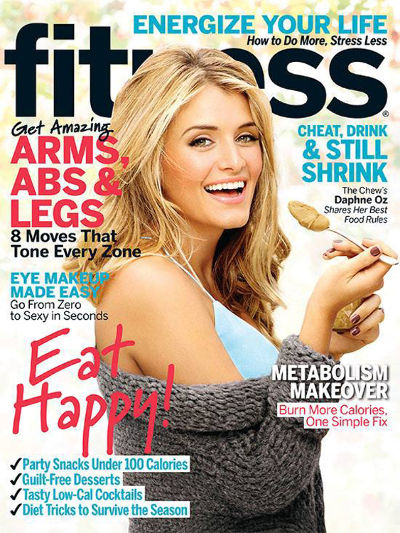 Fitness-Magazine-Cover-2014-Issue