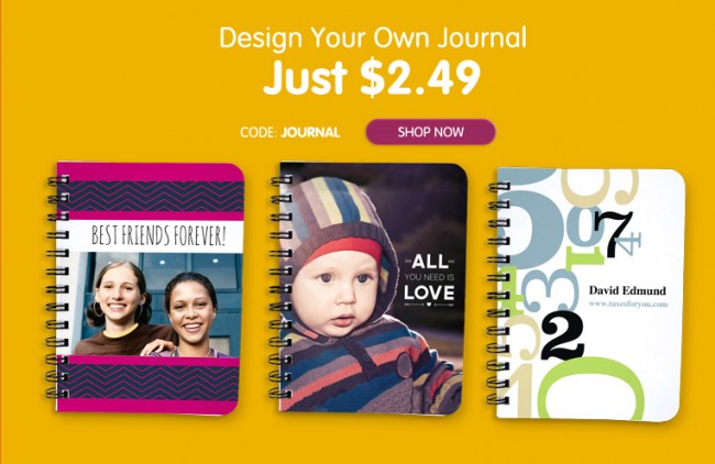 Journal_Top