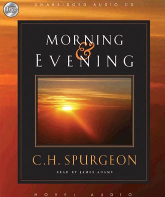Morning_And_large