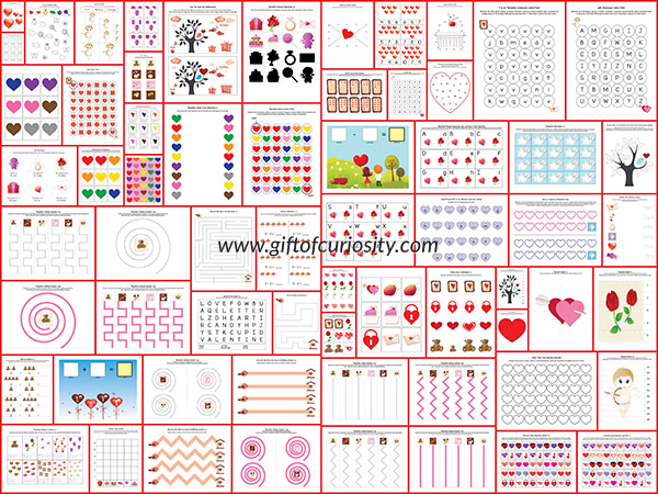 Valentine-Printable-Pack-2015-collage
