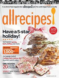 allrecipes