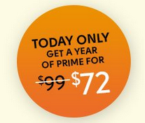 amazon-prime-sale