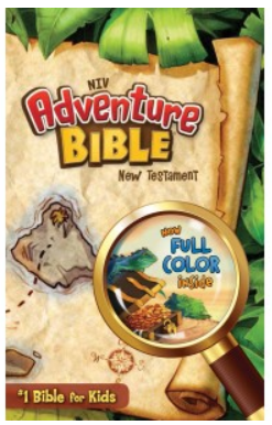 bible1