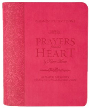 bible2