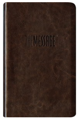 bible3