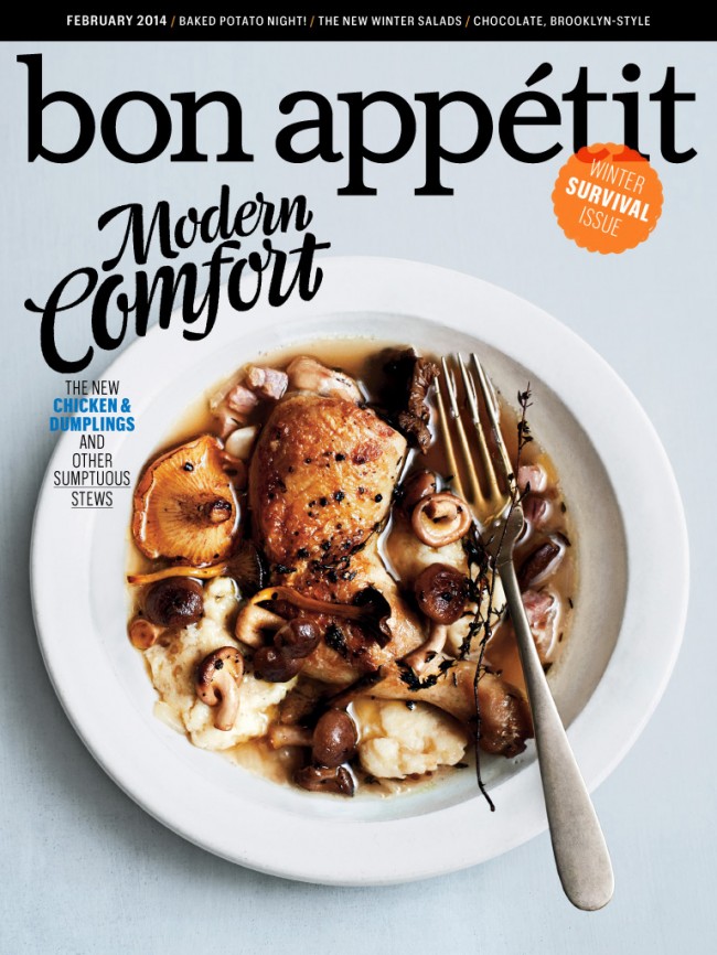 bonappetitfeb2014