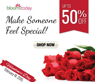 c2271c77-08bd-4348-a1a0-7783e367e9ec