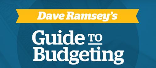 daveramsey