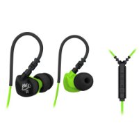 fitness earbud sale