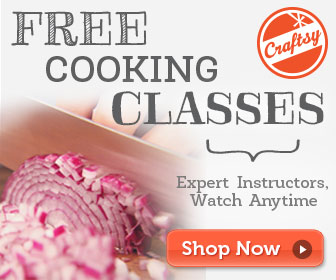 free_food_336x280_affiliate_0714