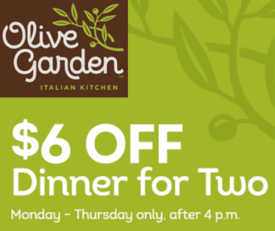 olive-garden