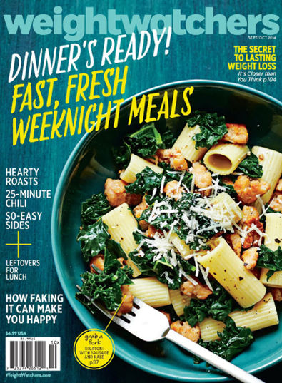 weight-watchers-cover-september
