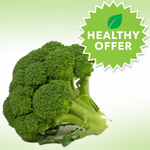 02172015_broccoli_HOOTW_ProductBox300x300