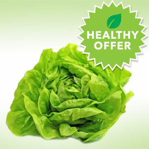 02242015_lettuce_HOOTW_ProductBox300x300