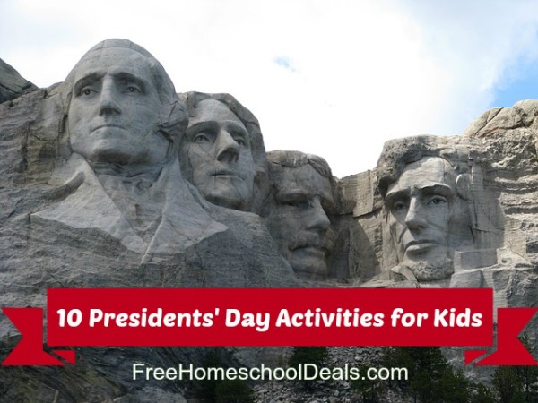 10-Presidents-Day-Activities-for-Kids-600x450