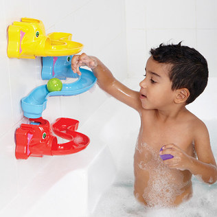 120533_bathtoycollection_hp_2015_0209_br2_1423248531