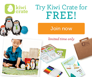 15302_KiwiCrate-PenguinBowling_320x250