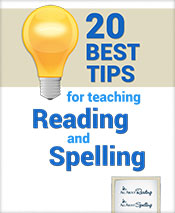20-Best-Tips-175x213