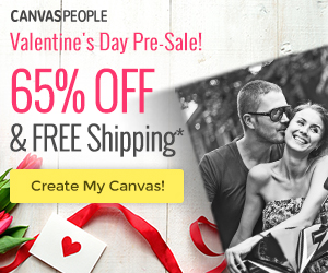 7595cpvalentines300x250