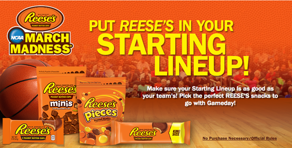 FREE-Reeses-Chocolate