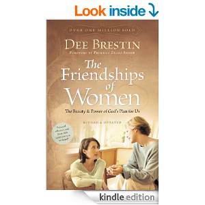 Friendship of Women
