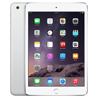 IPADMINI3SILVERjpg43cb953a-dec7-46e1-804f-b765067cbf6f