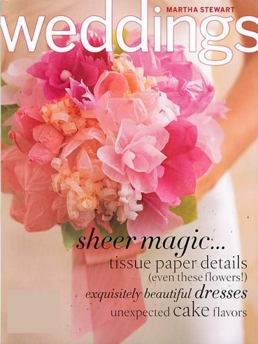 Martha-Stewart-Weddings-4
