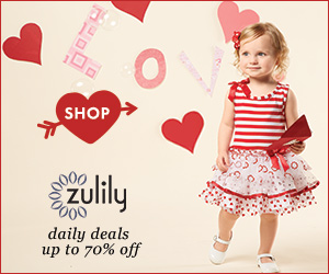 Zulily-300x250.gif
