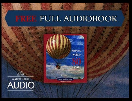 around-the-world-in-80-days