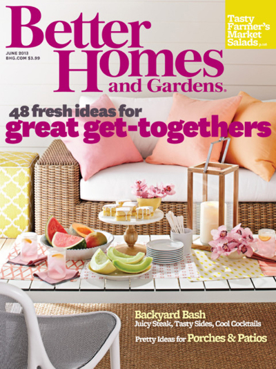 betterhomesjune2013