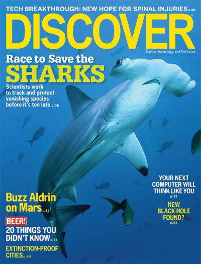 discover1