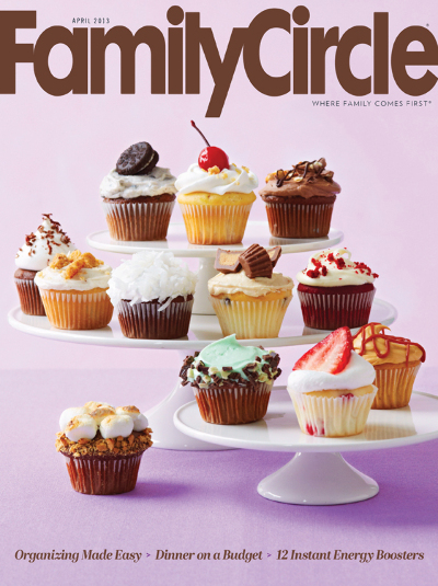 familycircle3