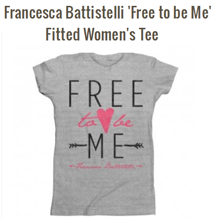 free