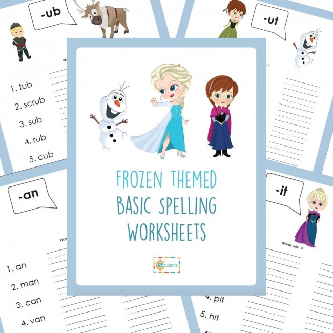 frozenbasicspelling_1