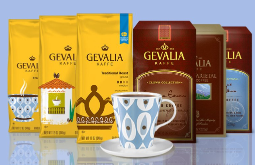 gevalia-coffee