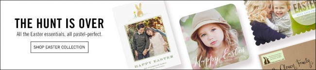 homepage-easter-banner-2015-02-06