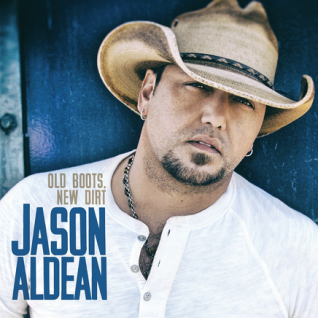 jason-aldean-album