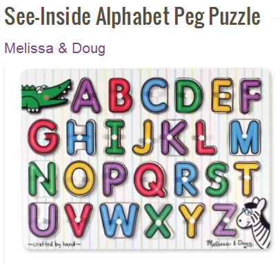 puzzle