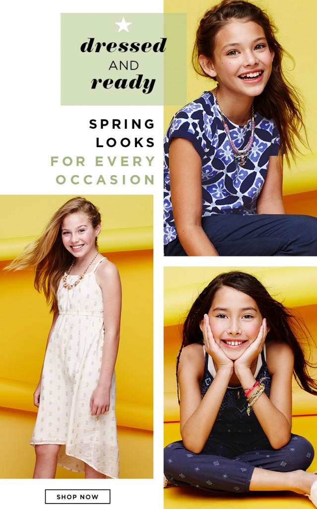 030215_US_OWL_SpringDressy_dp_g_S